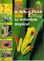 Reptil Mag N14